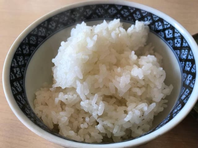 お食事処 なかの - サブ画像1