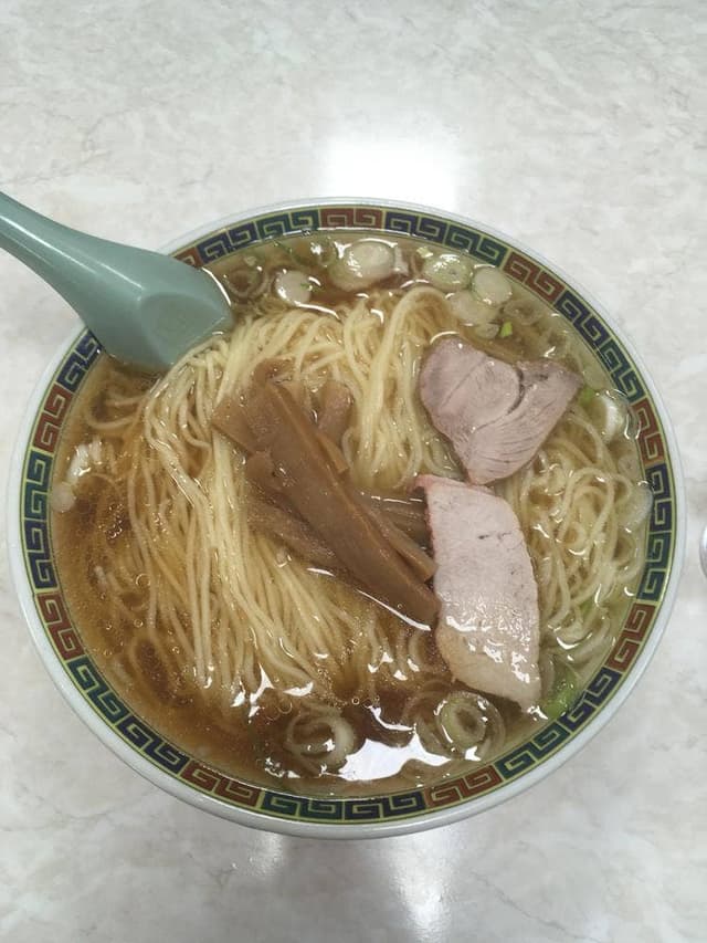 徐州楼 - サブ画像2