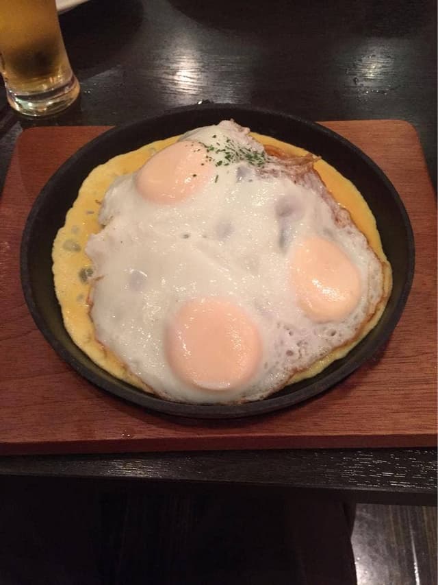 キャッツカフェ 愛知岡崎ウィングタウン店 - サブ画像1