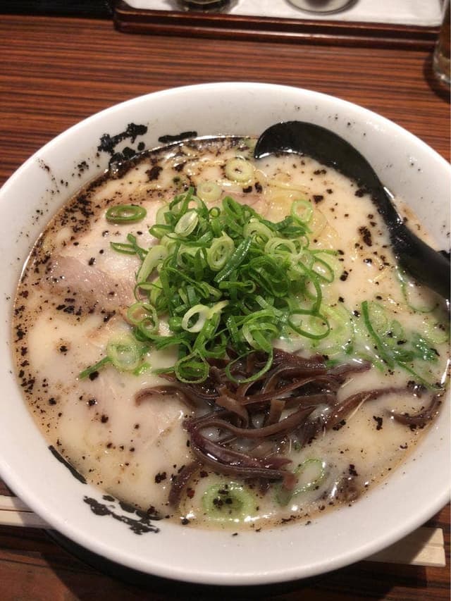藤平 大手町店 - サブ画像3