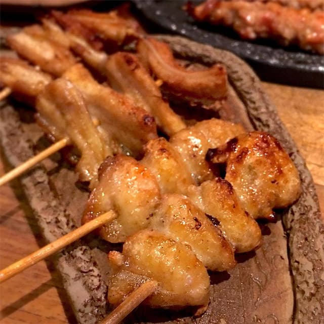 炭火dining 醉蓮火 - サブ画像2