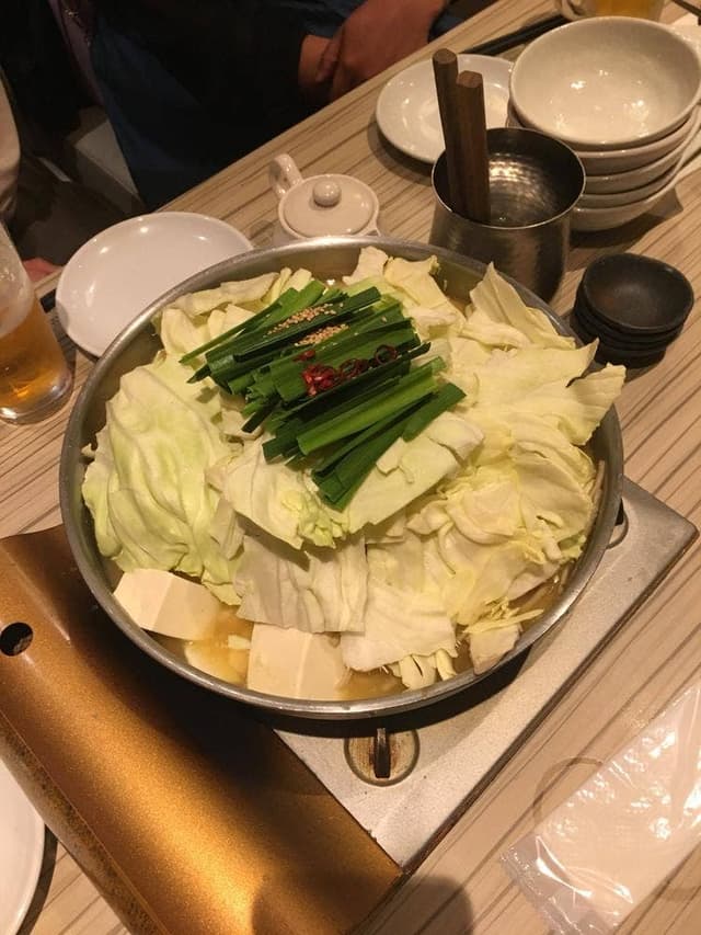 白獅子 本厚木店 - サブ画像2