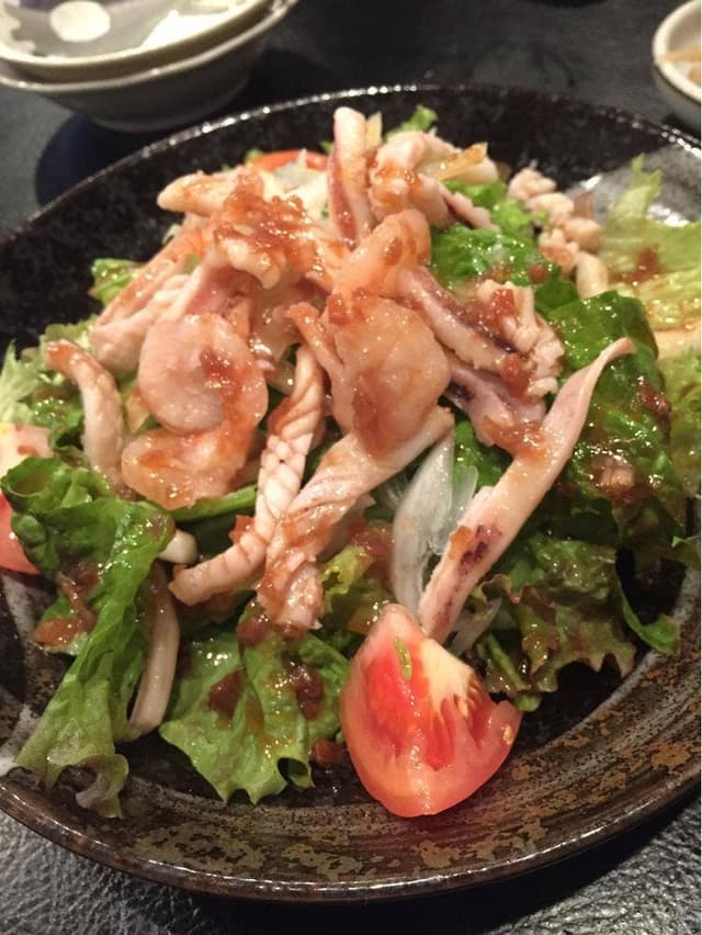 味酒里 - サブ画像2