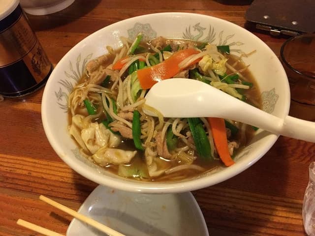 朝まで屋 倉敷駅前店 - サブ画像1