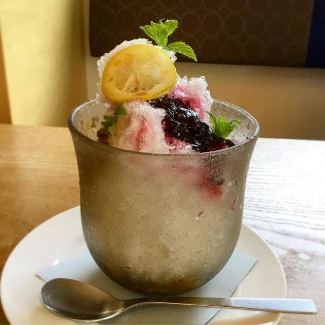 鹿の舟 囀 - サブ画像3