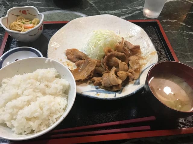 居酒屋かあさん 新宿南口店 - サブ画像1