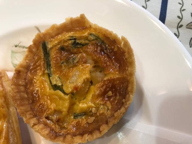 café & pie CLARIS - サブ画像2