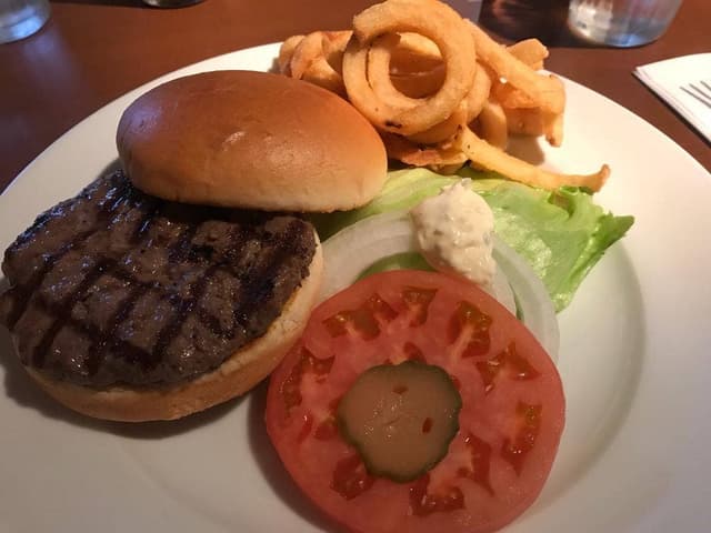 Pe'z magic - サブ画像1