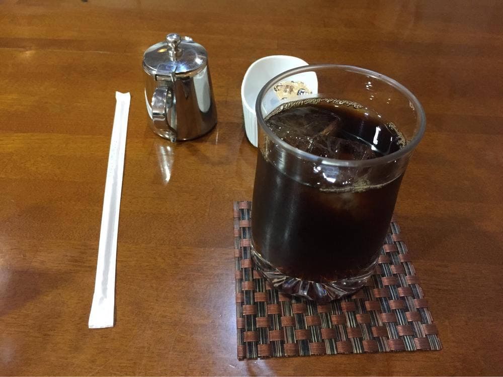サンマリノ