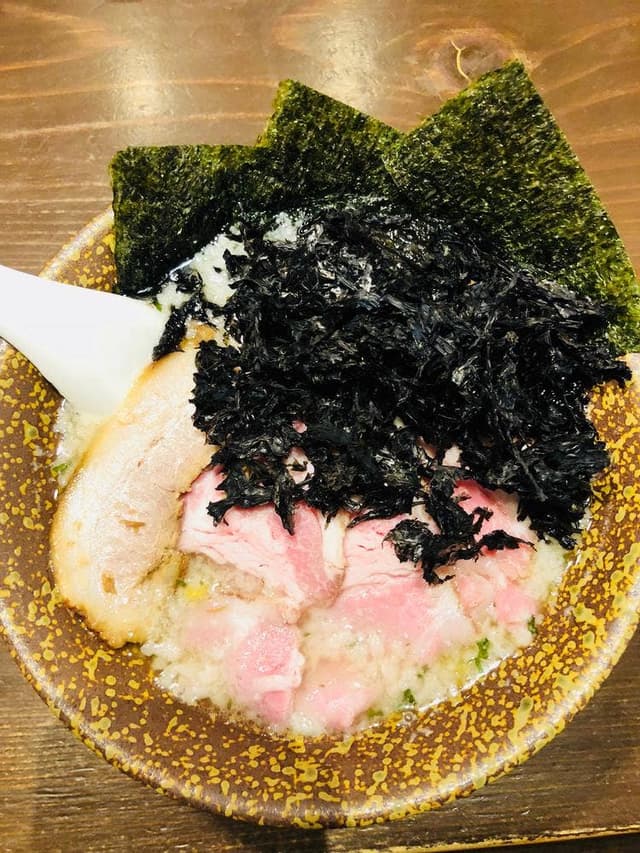 岩本屋 敦賀木崎店 - サブ画像1