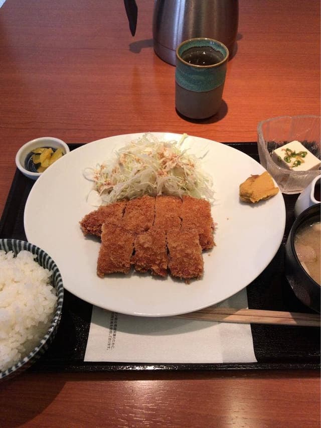 ICHI - サブ画像3
