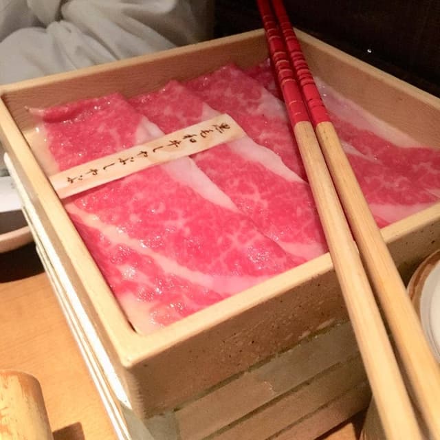しゃぶしゃぶ温野菜 目黒店 - サブ画像3