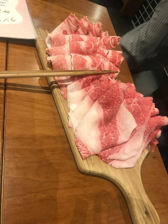 但馬屋 KITTE博多店 - サブ画像2
