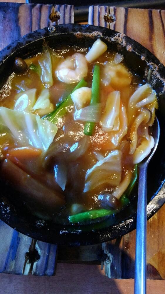 魚民 桑名駅前店 - サブ画像2