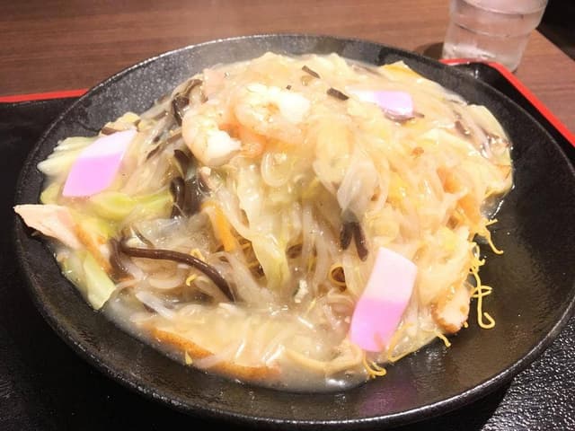 田乃休 虎ノ門総本店・でん・はなれ - サブ画像2