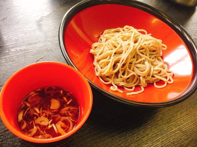 お食事処 水車屋 - サブ画像3