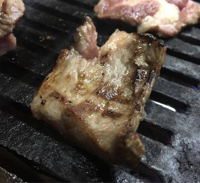 焼肉政ちゃん - サブ画像3