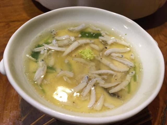 くいものや旬 - サブ画像2