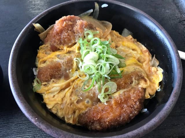 福岡県警察 博多警察署 食堂 - サブ画像1