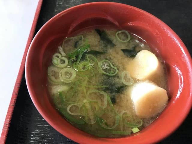 福岡県警察 博多警察署 食堂 - サブ画像3