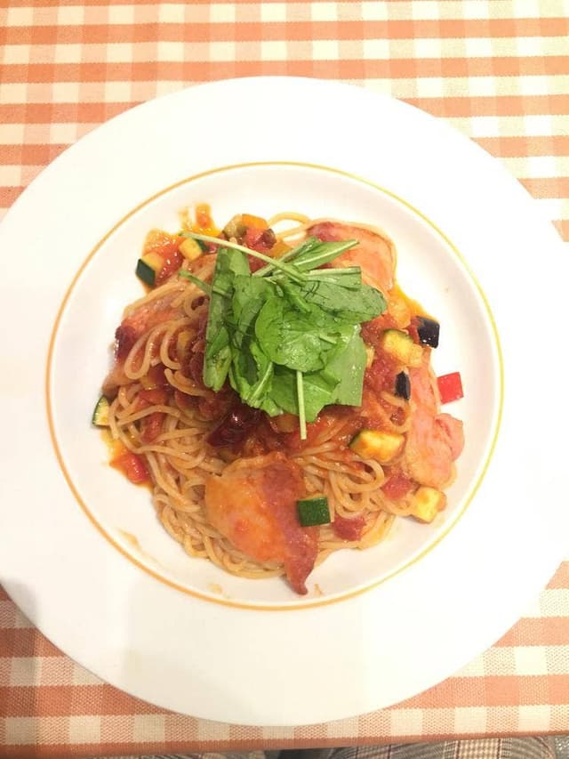 イタリアンダイニングDoNA 大宮店 - サブ画像3