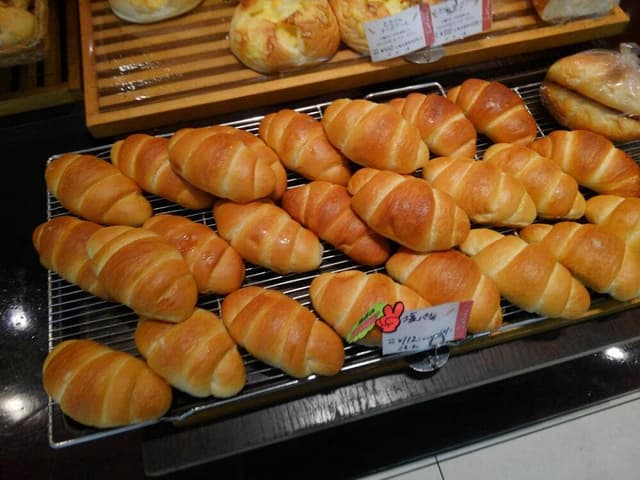 ラトーナ石窯工房 武蔵小金井店 - サブ画像3