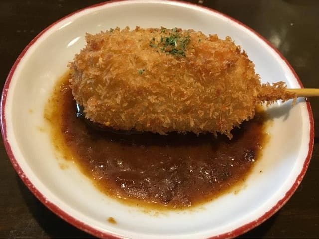 味工房 しばまん - サブ画像1