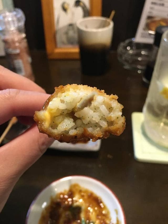 味工房 しばまん - サブ画像2