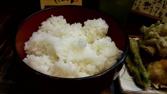 串焼酒場 たいこう - サブ画像2