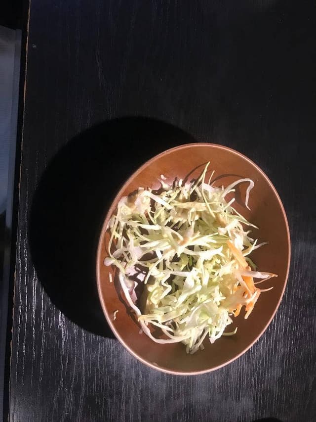 しちりん焼肉 だい - サブ画像1