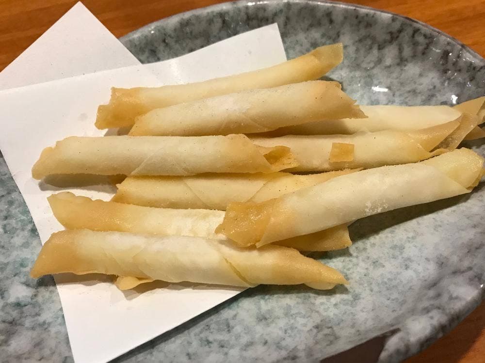 八剣伝 白島店