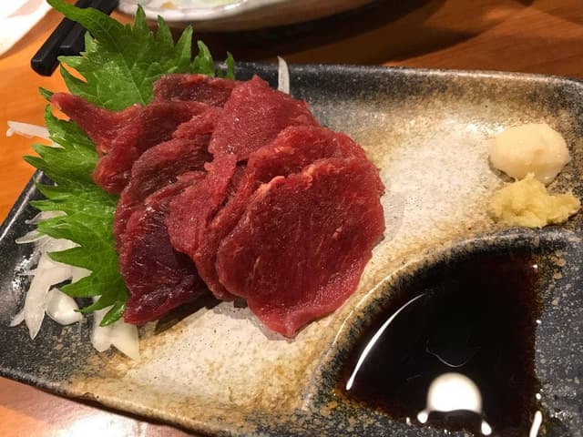 八剣伝 白島店 - サブ画像3