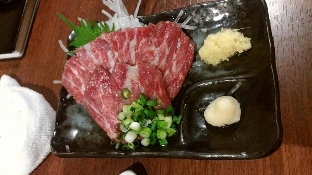 やきとり はな 東陽町店