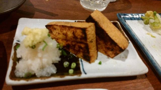 やきとり はな 東陽町店 - サブ画像2