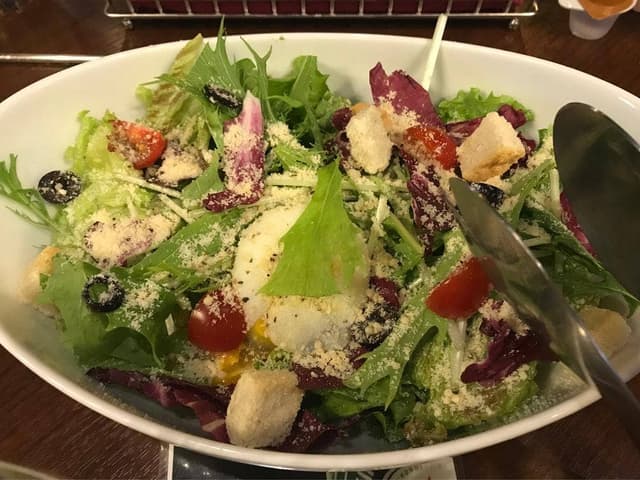 IRISH PUB CELTS 松本店 - サブ画像2
