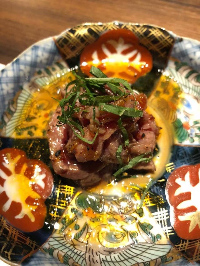 大町 二代目 幸五郎 - サブ画像3