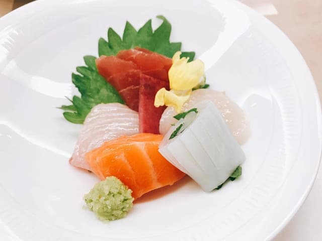 和泉屋 - サブ画像1