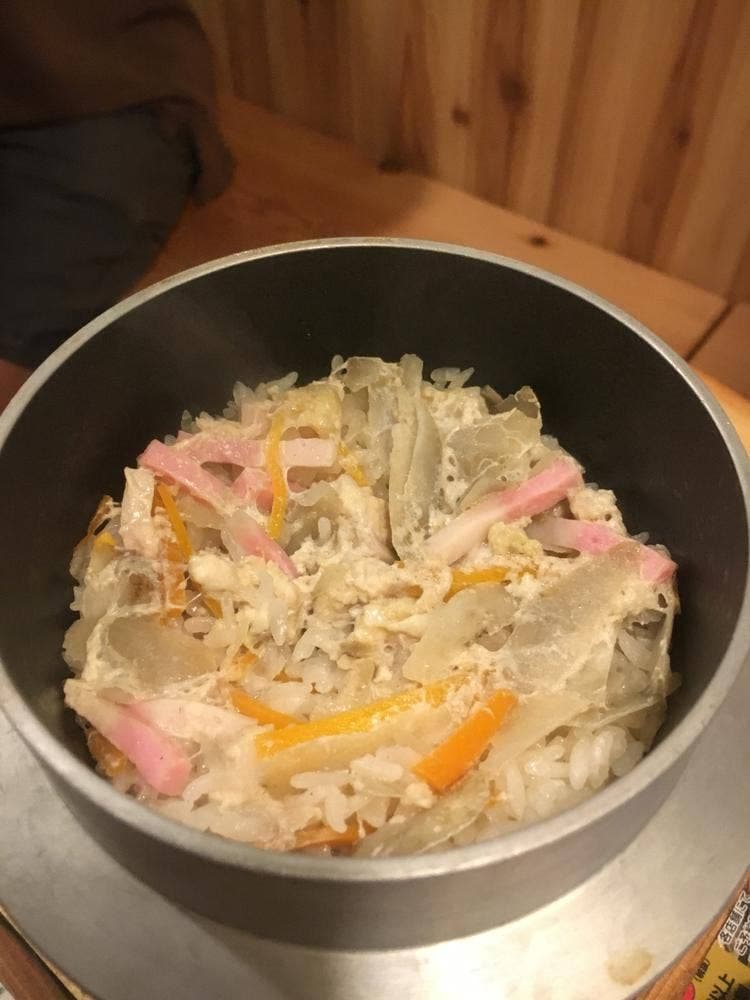 鳥貴族 新宿歌舞伎町セントラルロード店