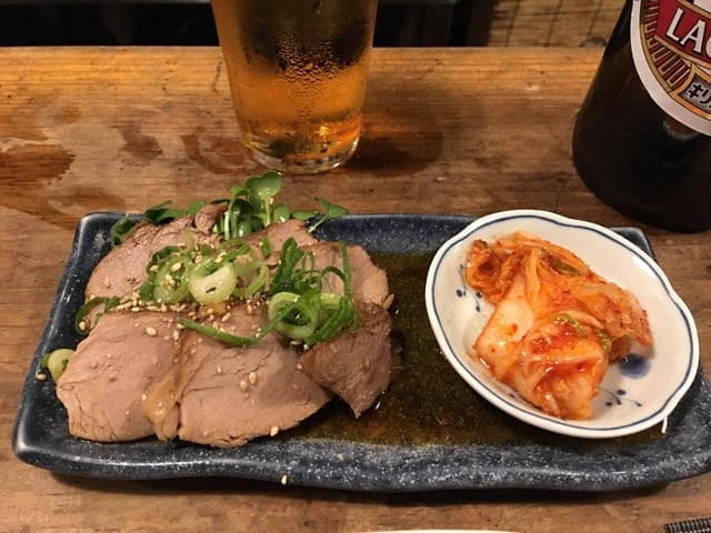 独楽 - サブ画像3
