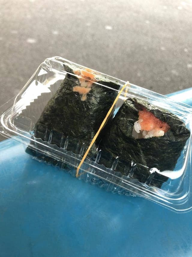 小堀米店 - サブ画像2
