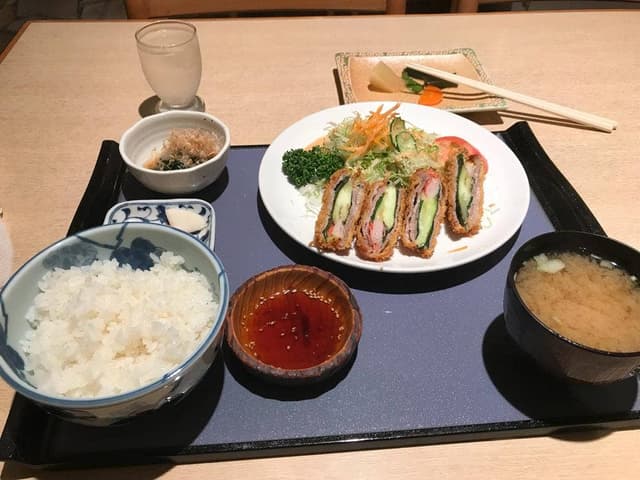 日和佐 - サブ画像1
