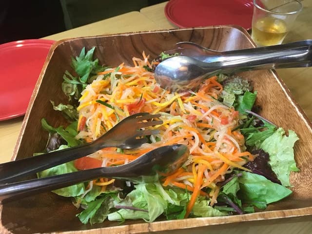 Veggiecups - サブ画像2