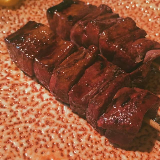 とり新 - サブ画像3