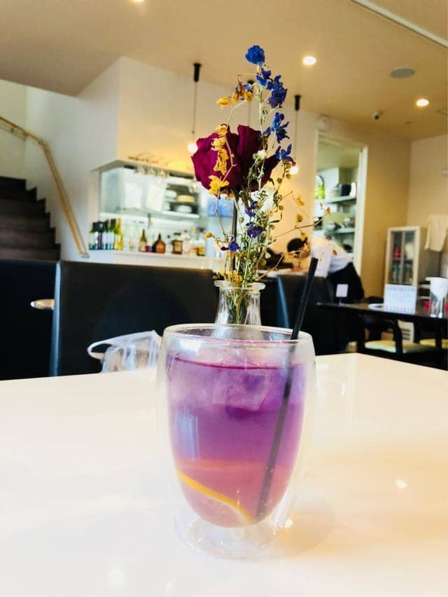 パティスリーミツキ - サブ画像3