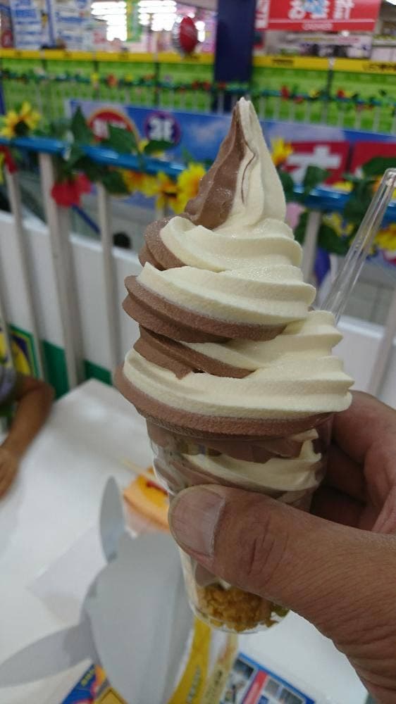 100満ボルト おやつステーション 福井本店 - サブ画像2