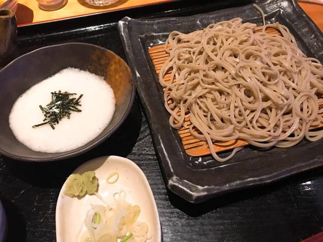 むさしや - サブ画像1