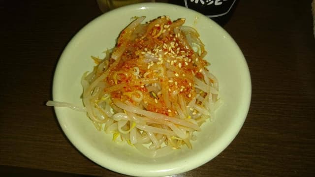 新橋やきとん歌舞伎町店 - サブ画像2