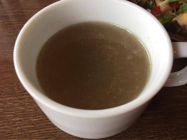 ラ プリマヴェーラ - サブ画像2