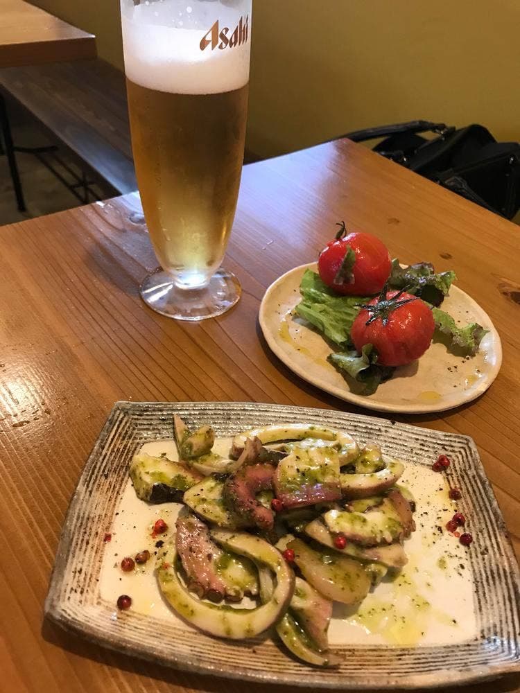 洋食のみどころ レント