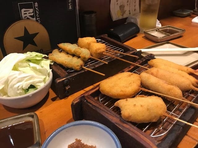 串いろいろとわっぱ飯 民家 - サブ画像3